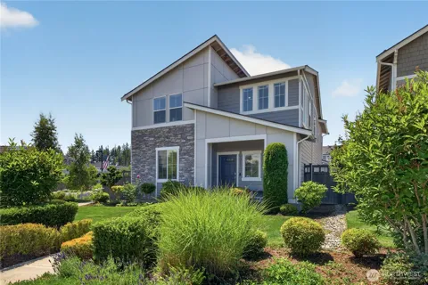 32831 Ten Trails Parkway SE