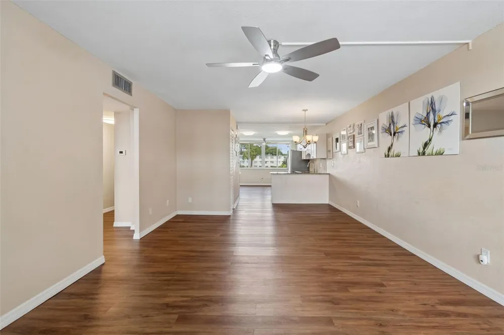 4715 BAY STREET NE #223 St Petersburg, FL 33703