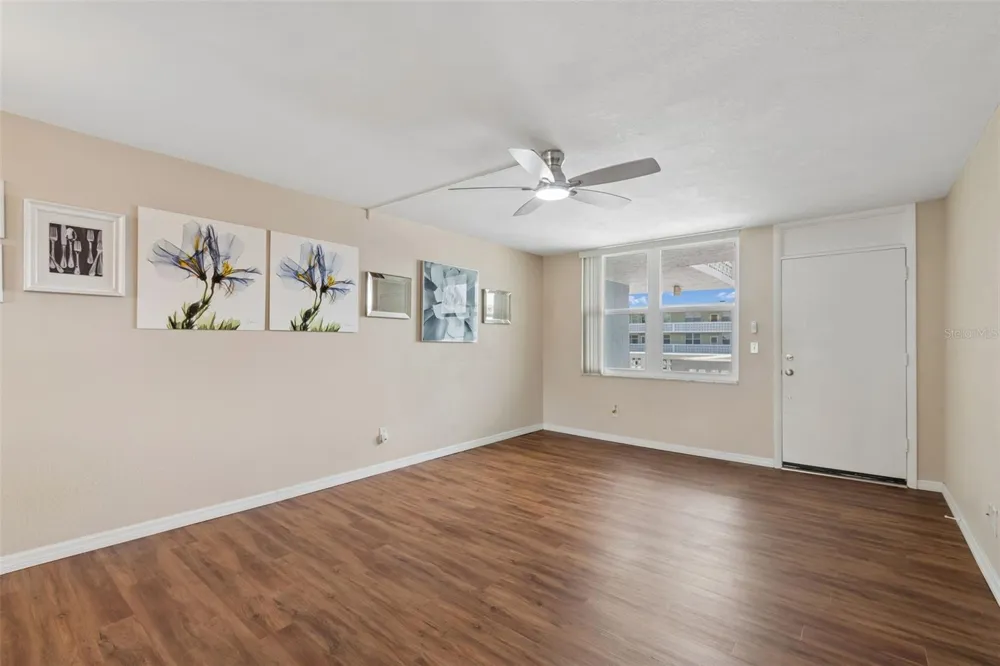 4715 BAY STREET NE #223 St Petersburg, FL 33703
