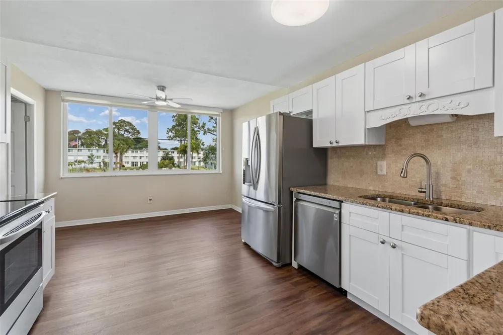 4715 BAY STREET NE #223 St Petersburg, FL 33703
