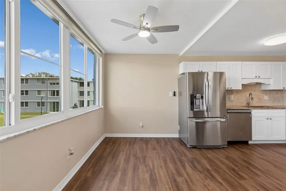 4715 BAY STREET NE #223 St Petersburg, FL 33703