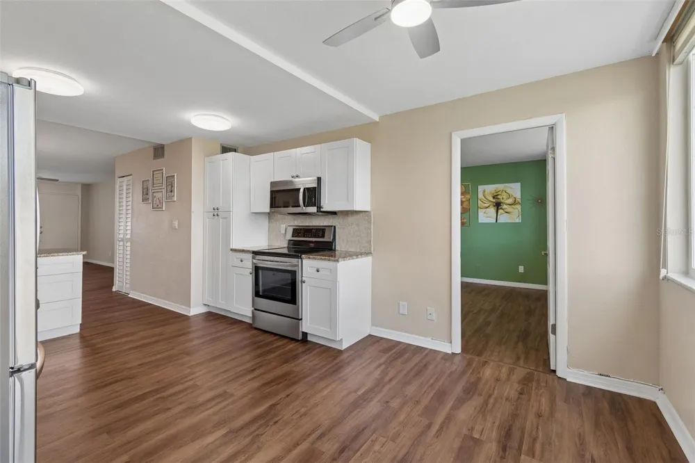 4715 BAY STREET NE #223 St Petersburg, FL 33703