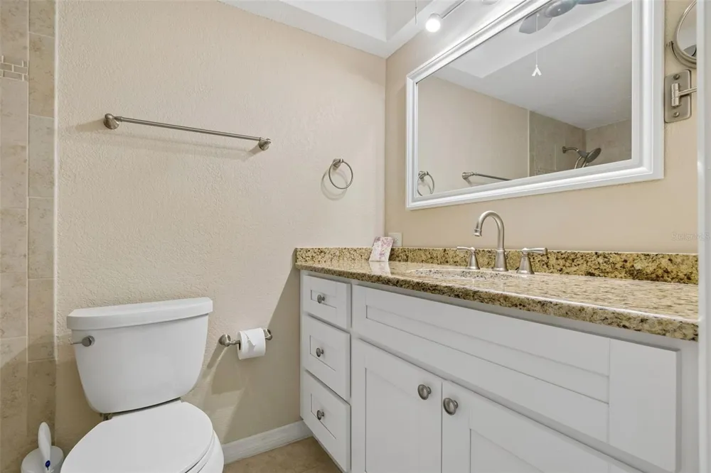 4715 BAY STREET NE #223 St Petersburg, FL 33703