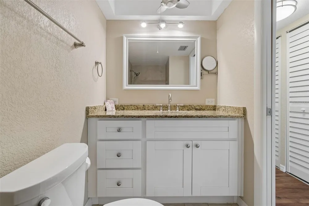 4715 BAY STREET NE #223 St Petersburg, FL 33703