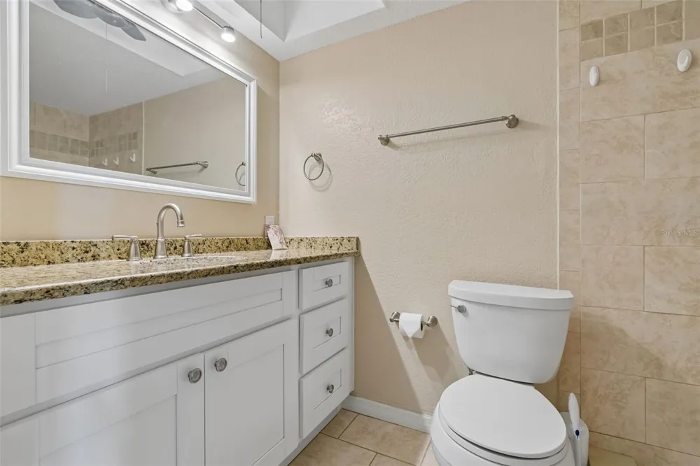 4715 BAY STREET NE #223 St Petersburg, FL 33703