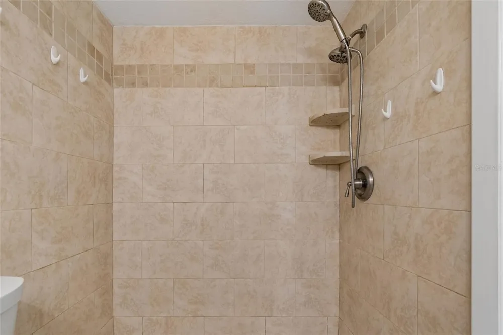 4715 BAY STREET NE #223 St Petersburg, FL 33703
