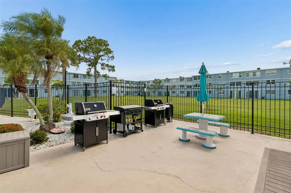 4715 BAY STREET NE #223 St Petersburg, FL 33703