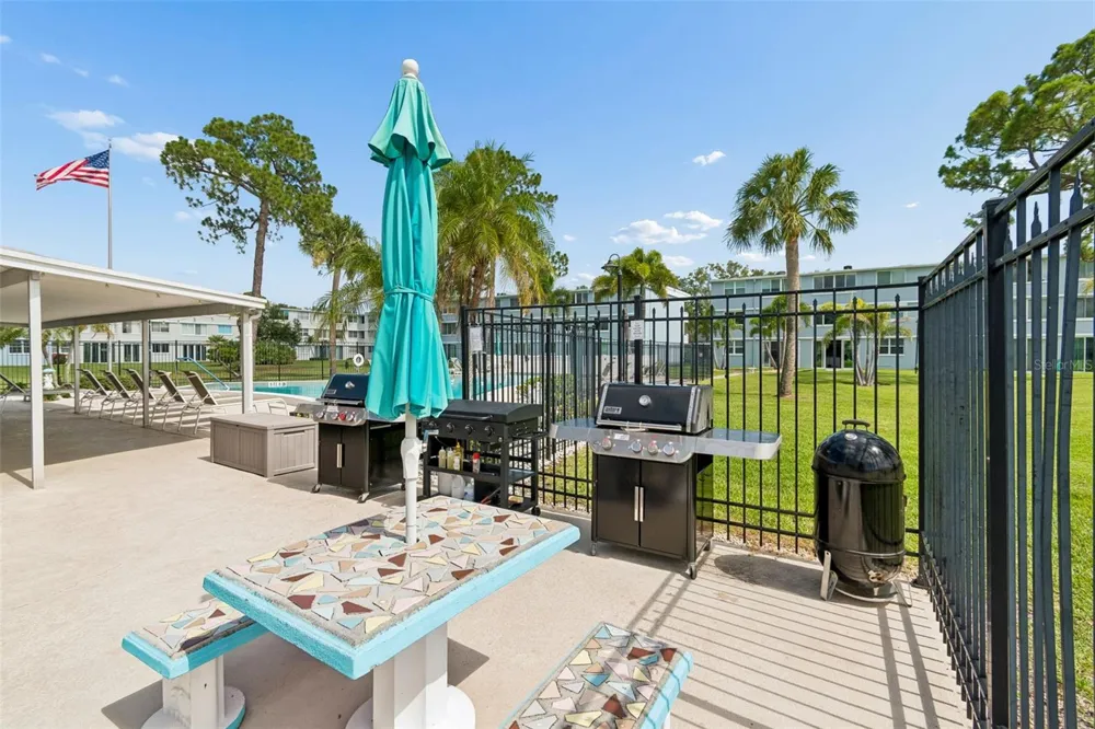 4715 BAY STREET NE #223 St Petersburg, FL 33703