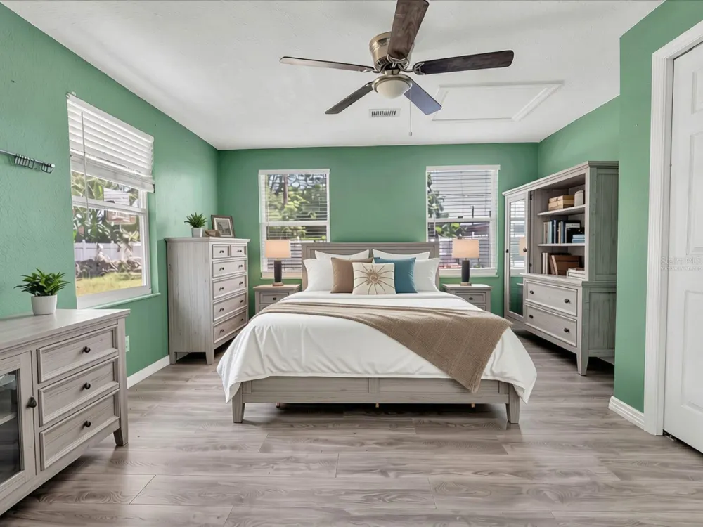 1966 MCKINLEY STREET Clearwater, FL 33765