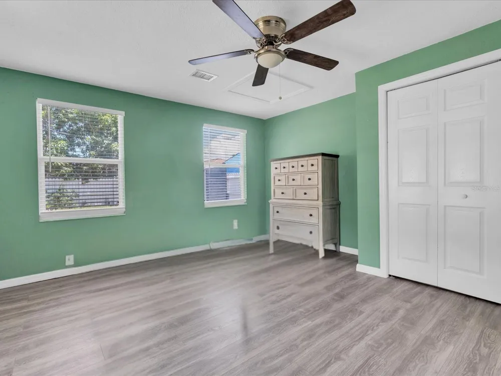 1966 MCKINLEY STREET Clearwater, FL 33765