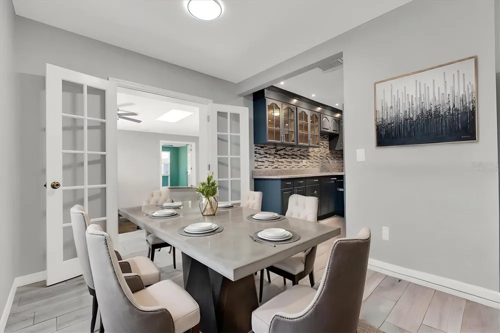 1966 MCKINLEY STREET Clearwater, FL 33765