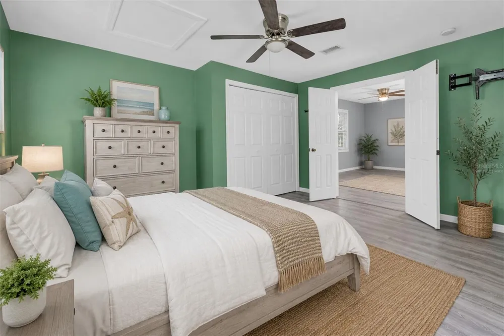 1966 MCKINLEY STREET Clearwater, FL 33765