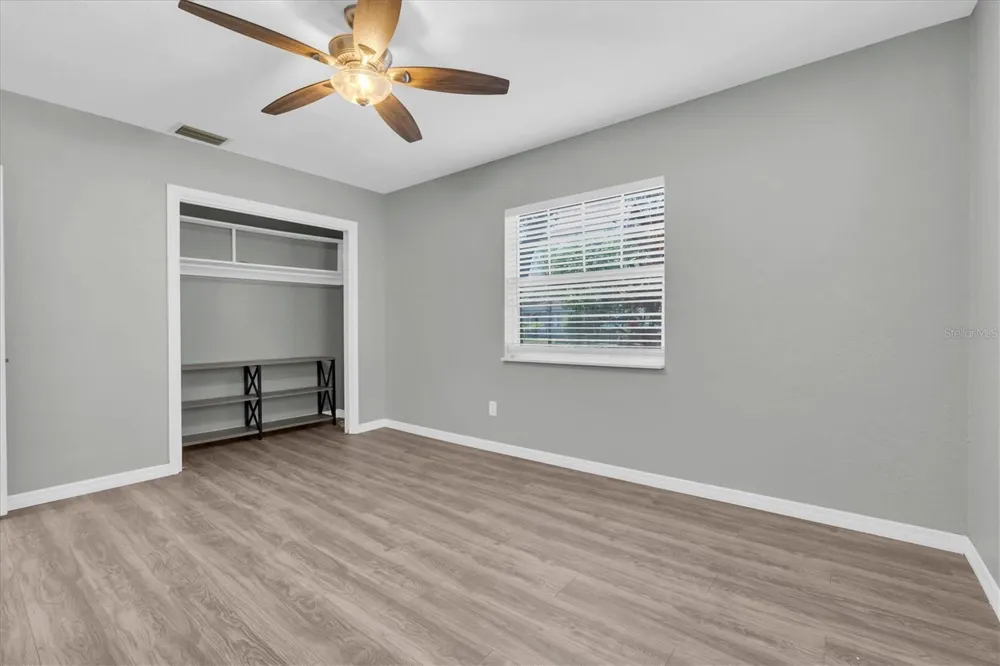 1966 MCKINLEY STREET Clearwater, FL 33765