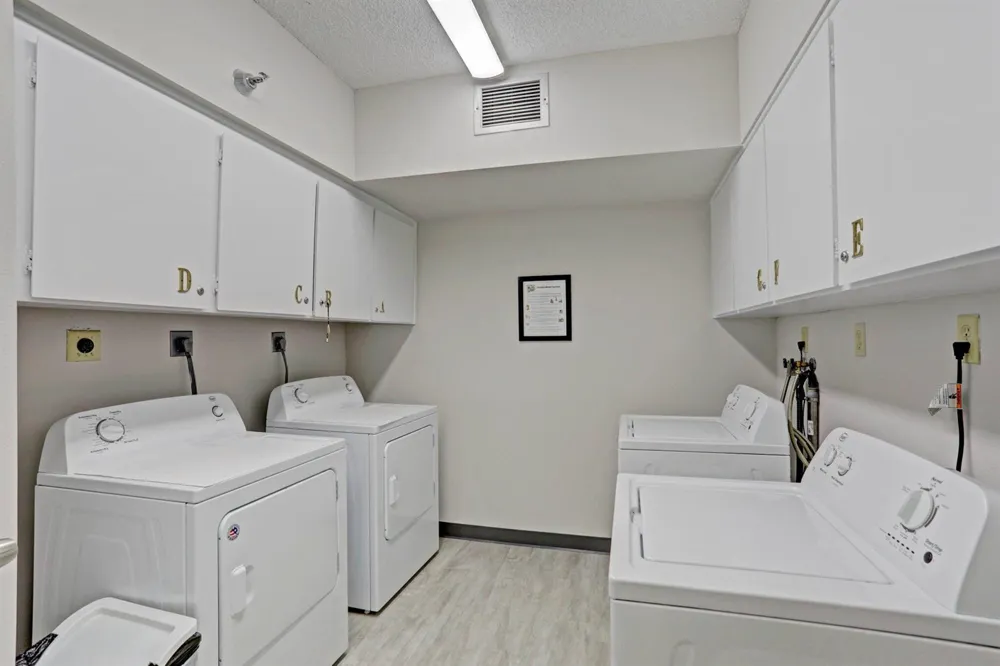 5380 Ocean Drive #15 A Singer Island, FL 33404