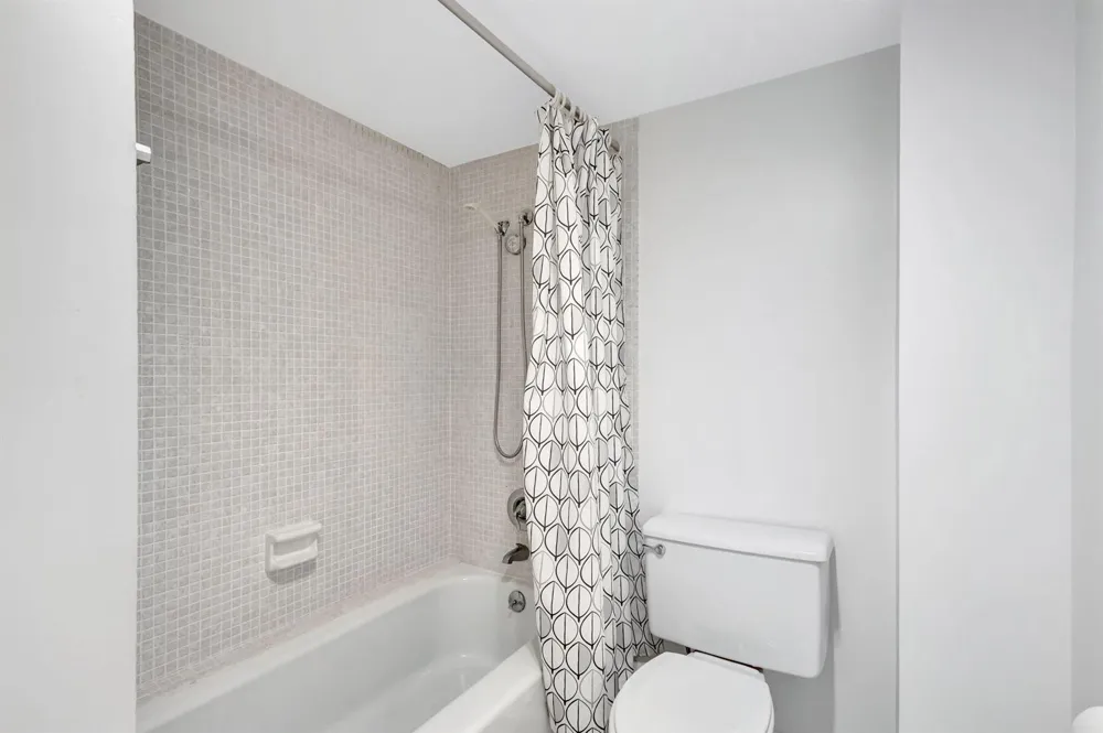 5380 Ocean Drive #15 A Singer Island, FL 33404