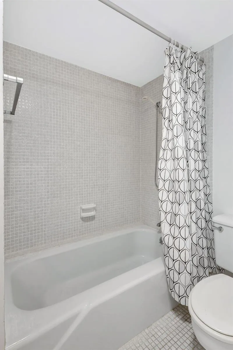 5380 Ocean Drive #15 A Singer Island, FL 33404
