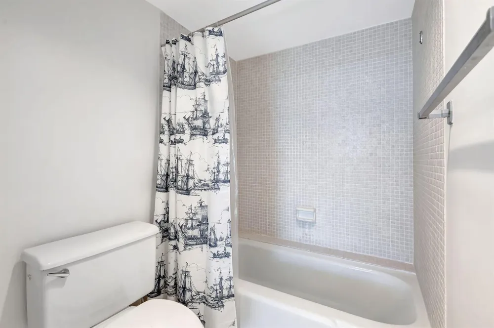 5380 Ocean Drive #15 A Singer Island, FL 33404