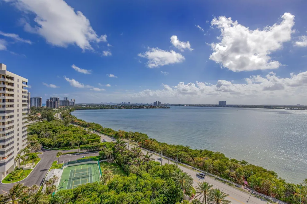 5380 Ocean Drive #15 A Singer Island, FL 33404