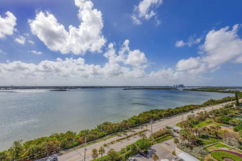 5380 Ocean Drive #15 A Singer Island, FL 33404