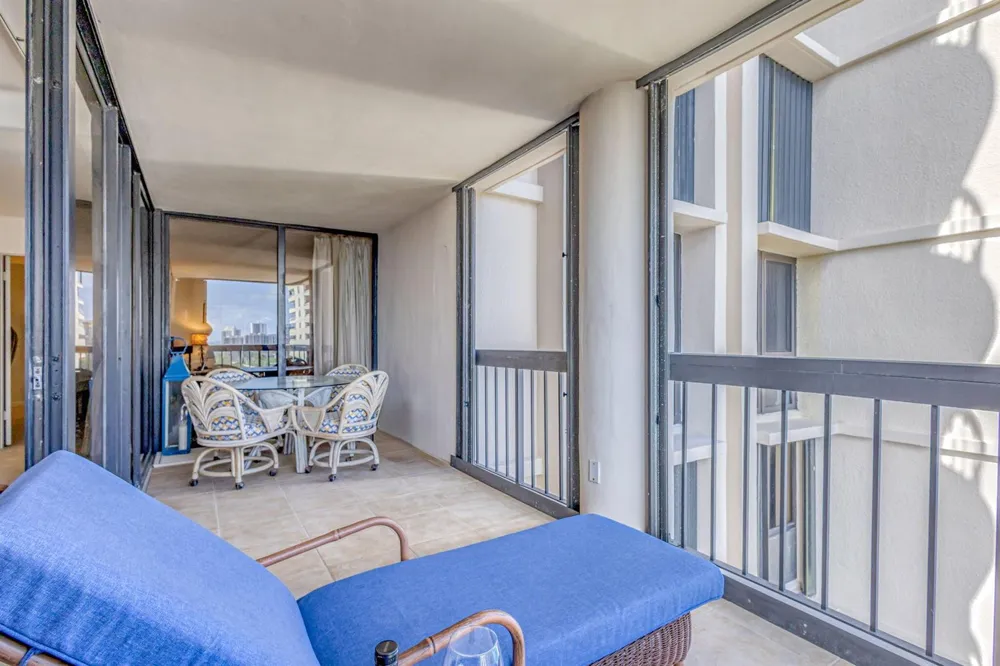 5380 Ocean Drive #15 A Singer Island, FL 33404