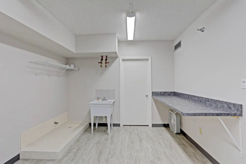 5380 Ocean Drive #15 A Singer Island, FL 33404