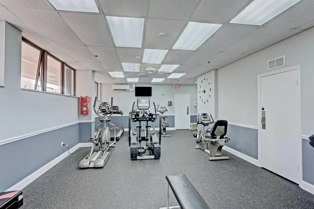 5380 Ocean Drive #15 A Singer Island, FL 33404
