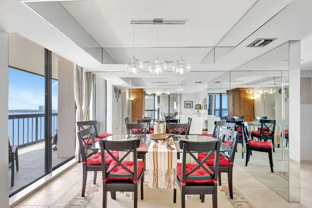 5380 Ocean Drive #15 A Singer Island, FL 33404