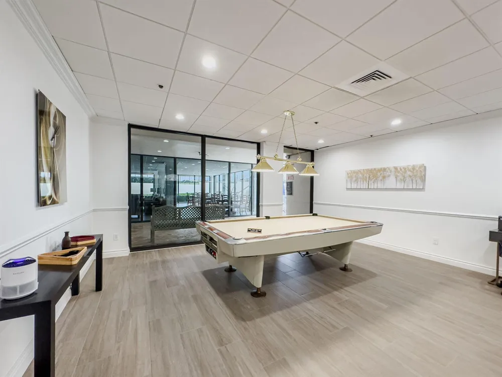 5380 Ocean Drive #15 A Singer Island, FL 33404