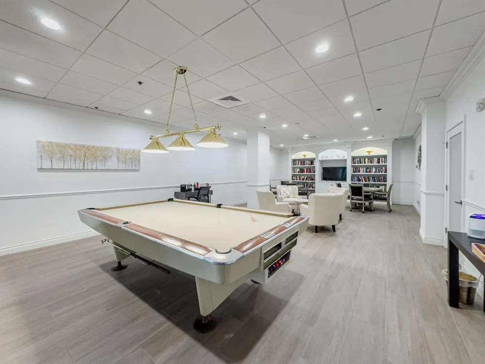 5380 Ocean Drive #15 A Singer Island, FL 33404