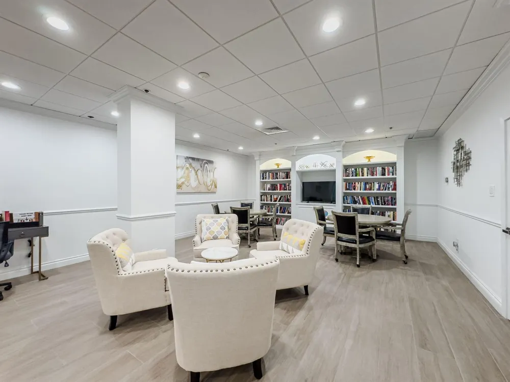 5380 Ocean Drive #15 A Singer Island, FL 33404