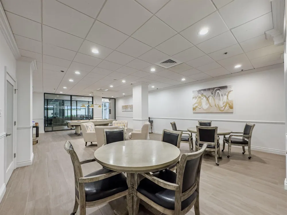 5380 Ocean Drive #15 A Singer Island, FL 33404