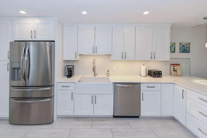 120 Celestial Way #302 Juno Beach, FL 33408