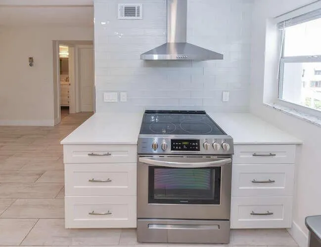 120 Celestial Way #302 Juno Beach, FL 33408