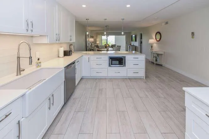 120 Celestial Way #302 Juno Beach, FL 33408