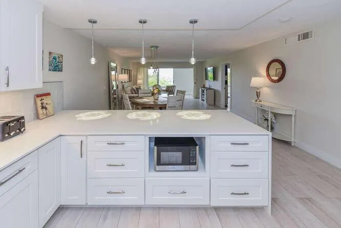 120 Celestial Way #302 Juno Beach, FL 33408