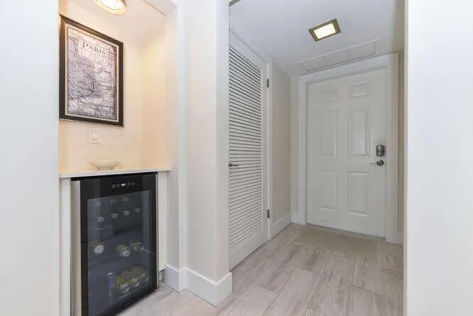 120 Celestial Way #302 Juno Beach, FL 33408