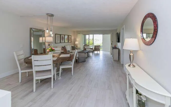 120 Celestial Way #302 Juno Beach, FL 33408