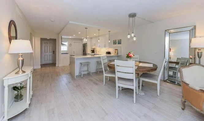 120 Celestial Way #302 Juno Beach, FL 33408