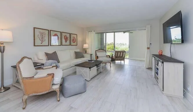 120 Celestial Way #302 Juno Beach, FL 33408