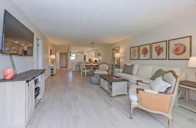 120 Celestial Way #302 Juno Beach, FL 33408