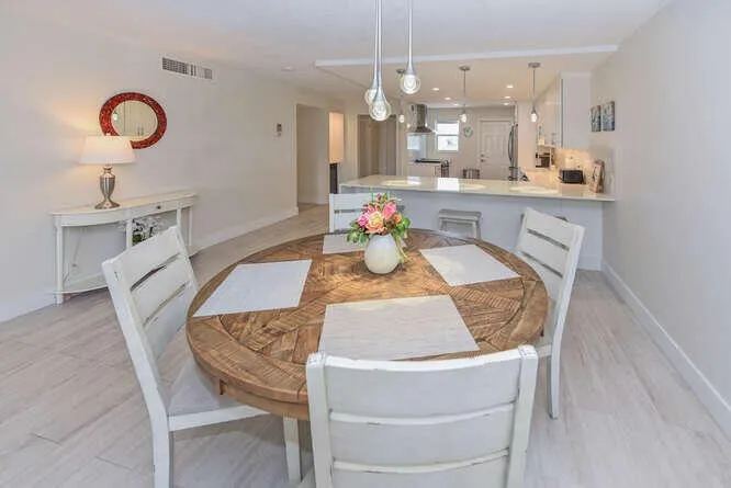 120 Celestial Way #302 Juno Beach, FL 33408
