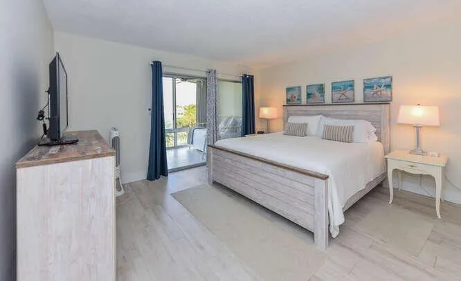 120 Celestial Way #302 Juno Beach, FL 33408