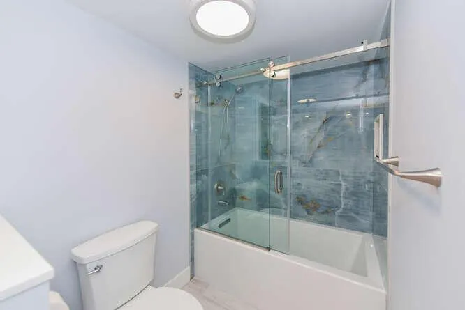 120 Celestial Way #302 Juno Beach, FL 33408