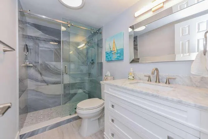 120 Celestial Way #302 Juno Beach, FL 33408