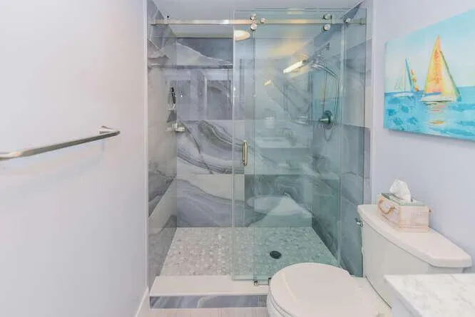 120 Celestial Way #302 Juno Beach, FL 33408