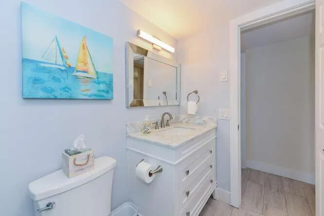 120 Celestial Way #302 Juno Beach, FL 33408