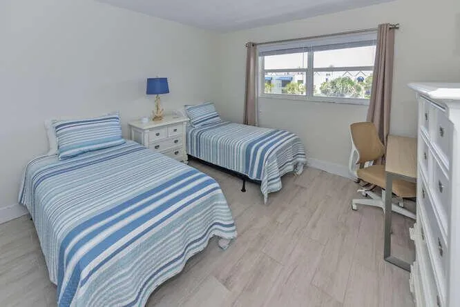 120 Celestial Way #302 Juno Beach, FL 33408