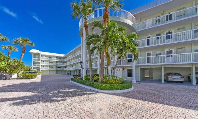120 Celestial Way #302 Juno Beach, FL 33408