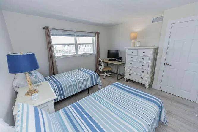 120 Celestial Way #302 Juno Beach, FL 33408