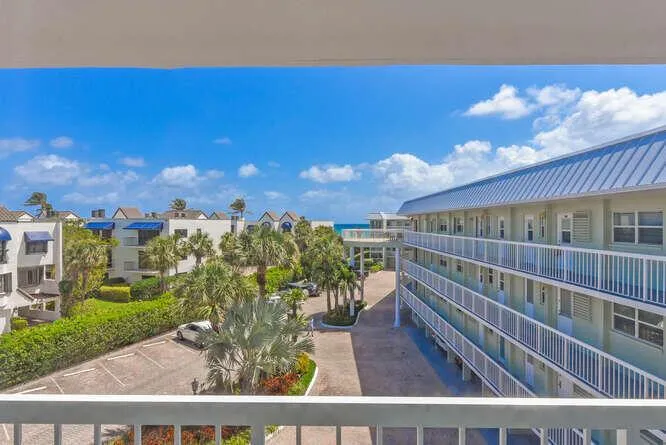 120 Celestial Way #302 Juno Beach, FL 33408